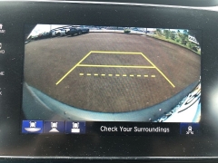 Used 2018 Honda CR-V 4d SUV FWD EX at Kama'aina Nissan near Hilo, HI