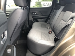 New 2026  Nissan Kicks SV FWD at IK Auto Group near Hilo&comma; HI