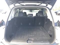 Used 2022  Nissan Rogue FWD SV at Kona Nissan near Kailua Kona, HI