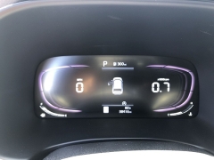 Used 2023 Kia Soul LX IVT at Kama'aina Nissan near Hilo, HI
