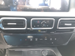 New 2026  Nissan Sentra SR CVT at IK Auto Group near Hilo&comma; HI