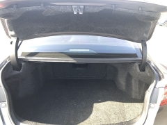 Used 2016  Toyota Avalon 4d Sedan XLE at Kona Nissan near Kailua Kona&comma; HI