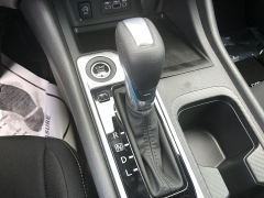 New 2025 Nissan Sentra SV CVT at IK Auto Group near Hilo, HI
