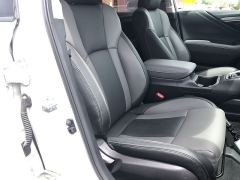 Used 2024 Subaru Outback Onyx Edition AWD at Kona Nissan near Kailua Kona, HI