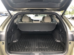 Used 2025  Subaru Outback Premium AWD at IK Auto Group near Hilo, HI