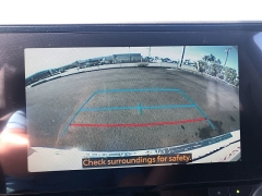 Used 2023  Toyota Highlander XLE FWD at IK Auto Group near Hilo&comma; HI