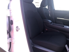 New 2026  Nissan Kicks S FWD at Kona Nissan near Kailua Kona&comma; HI