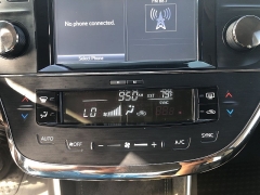 Used 2016  Toyota Avalon 4d Sedan XLE at Kona Nissan near Kailua Kona&comma; HI