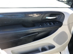 Used 2012  Dodge Grand Caravan 4d Wagon SXT at IK Auto Group near Hilo&comma; HI