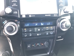 Used 2021 Toyota 4Runner Nightshade 4WD at Kona Nissan near Kailua Kona, HI