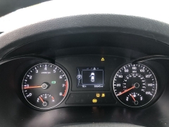 Used 2018 Kia Optima 4d Sedan S at Kona Nissan near Kailua Kona, HI