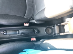 Used 2013  MINI Cooper Hardtop 2dr Cpe at IK Auto Group near Hilo&comma; HI