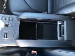 Used 2023  Toyota Highlander XLE FWD at IK Auto Group near Hilo&comma; HI