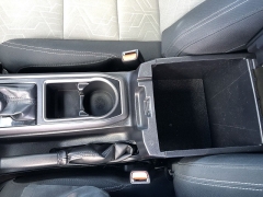 Used 2023 Toyota Tacoma 4WD TRD Sport Double Cab 5ft Bed V6 AT at Kona Nissan near Kailua Kona, HI