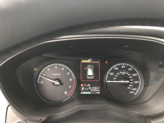 Used 2021  Subaru Forester Sport CVT at Kona Nissan near Kailua Kona&comma; HI