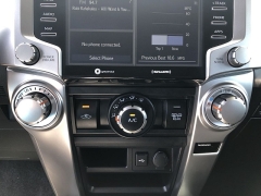 Used 2024  Toyota 4Runner SR5 4WD at Kona Nissan near Kailua Kona, HI