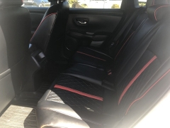Used 2025  Honda HR-V Sport 2WD CVT at Kona Nissan near Kailua Kona&comma; HI