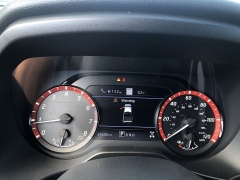 Used 2021 Nissan Titan 4x4 Crew Cab PRO-4X at Kona Nissan near Kailua Kona, HI