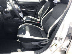 Used 2020 Nissan Versa 4d Sedan SV at IK Auto Group near Hilo, HI