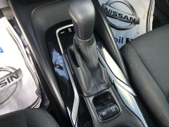 Used 2021 Toyota Corolla SE CVT at Kama'aina Nissan near Hilo, HI