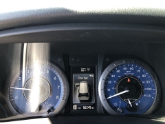 Used 2020  Toyota Sienna 4d Wagon FWD L 7-Passenger at IK Auto Group near Hilo, HI