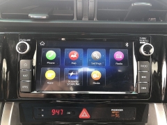 Used 2020  Subaru BRZ 2d Coupe Limited Auto at Kona Nissan near Kailua Kona&comma; HI