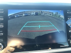 Used 2023  Toyota Tacoma 4WD TRD Sport Double Cab 5ft Bed V6 AT at IK Auto Group near Hilo, HI