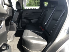 New 2026  Nissan Murano AWD SV &ast;Ltd Avail&ast; at Kona Nissan near Kailua Kona&comma; HI