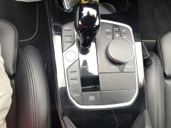 Used 2024  BMW 2 Series 228i Gran Coupe at Kama'aina Nissan near Hilo&comma; HI