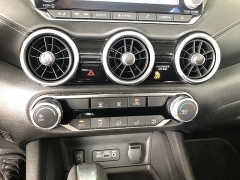 Used 2024  Nissan Sentra SV CVT at Kona Nissan near Kailua Kona&comma; HI