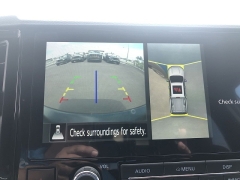 New 2026  Nissan Frontier Crew Cab 4x4 Long Bed PRO-4X at IK Auto Group near Hilo&comma; HI