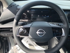 New 2026  Nissan Murano AWD SV &ast;Ltd Avail&ast; at Kona Nissan near Kailua Kona&comma; HI