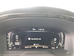 Used 2022  INFINITI QX60 AUTOGRAPH FWD at IK Auto Group near Hilo&comma; HI