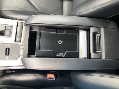 Used 2022  Toyota Highlander Limited FWD at Kona Nissan near Kailua Kona&comma; HI