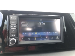 New 2025 Nissan Kicks S AWD at IK Auto Group near Hilo, HI