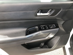 Used 2022  Nissan Pathfinder SL 2WD at Kama'aina Nissan near Hilo&comma; HI