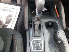 New 2026  Nissan Frontier Crew Cab 4x4 PRO-4X at Kama'aina Nissan near Hilo&comma; HI