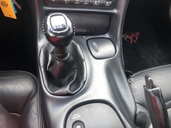 Used 2004  Chevrolet Corvette 2d Convertible at Kona Nissan near Kailua Kona&comma; HI