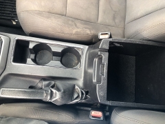 Used 2016  Toyota Tacoma 4WD Double Cab SR5 at IK Auto Group near Hilo&comma; HI