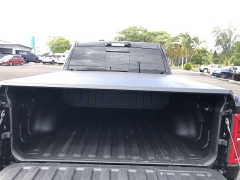 Used 2025 Ram 1500 4WD RHO 4x4 Crew Cab 5'7" Box at Kona Nissan near Kailua Kona, HI