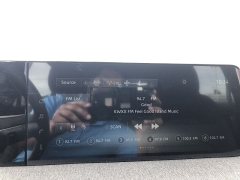 New 2025 Nissan Kicks SV FWD at IK Auto Group near Hilo, HI