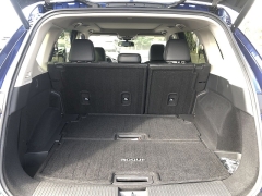 Used 2023  Nissan Rogue FWD SL at Kona Nissan near Kailua Kona&comma; HI