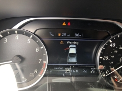 New 2026  Nissan Frontier Crew Cab 4x4 Long Bed SV at IK Auto Group near Hilo&comma; HI