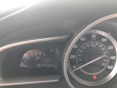 Used 2015  Mazda Mazda3 5d Hatchback i Sport Auto at Kona Nissan near Kailua Kona&comma; HI