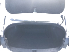 Used 2022  INFINITI Q50 LUXE RWD at Kona Nissan near Kailua Kona&comma; HI