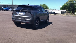 New 2026  Nissan Kicks SV FWD at IK Auto Group near Hilo&comma; HI