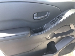 New 2026  Nissan Frontier Crew Cab 4x4 S at Kama'aina Nissan near Hilo&comma; HI