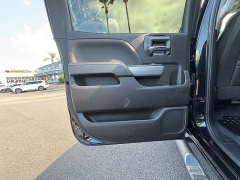 Used 2019  Chevrolet Silverado 2500 4WD Crew Cab LTZ Longbed at Kama'aina Nissan near Hilo&comma; HI