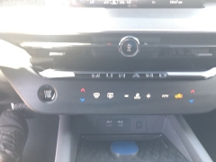 New 2026  Nissan Murano AWD SV &ast;Ltd Avail&ast; at IK Auto Group near Hilo&comma; HI