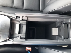 New 2026  Nissan Rogue FWD SV at Kama'aina Nissan near Hilo&comma; HI